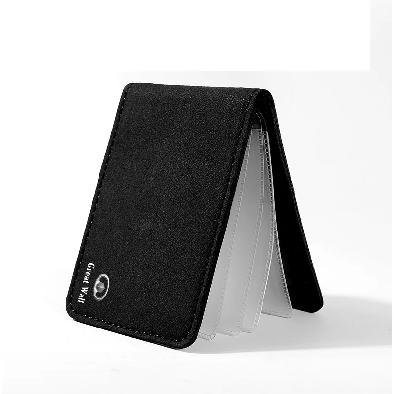 Комплект защитных чехлов для водительских прав Teslas Accessories Model 3 2021 S X Y Style Roadster Invader