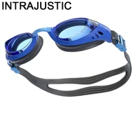 best veiligheidsbril glasses for sight swiming lentes de occhiali cinta gafa goggle brille swimming natacion swim eyewear
