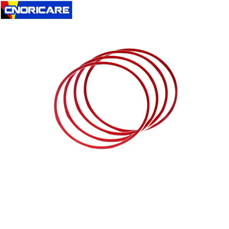 Крышка ступицы колеса автомобиля декоративная круглая наклейка отделка