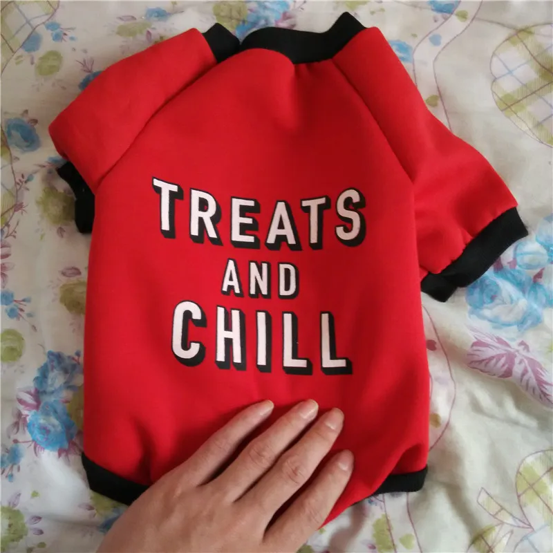 Одежда для маленьких собак зимняя одежда на Хэллоуин кошек Йорков вертолета