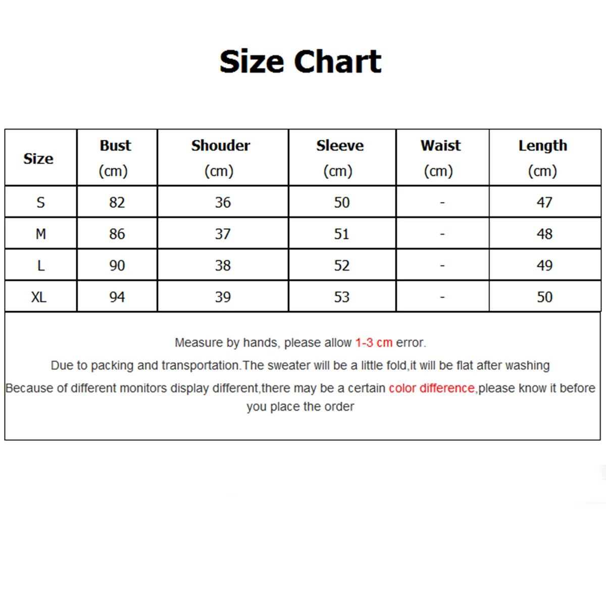 

Puff Sleeve Claret Casual Cardigan Mohair Women Autumn V Neck Vintage Sweet Sweater 2020 Women Clothes Pull Chandail Sutere