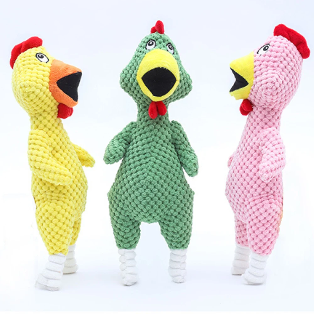 Поставка для домашних животных интерактивные игрушки собак жевательная игрушка