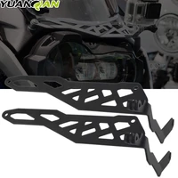 for bmw r1200gs lc r1250gs r1250 gs adv adventure 2013 2019 motorcycle gopro cam rack indicator sports camera vcr mount bracket