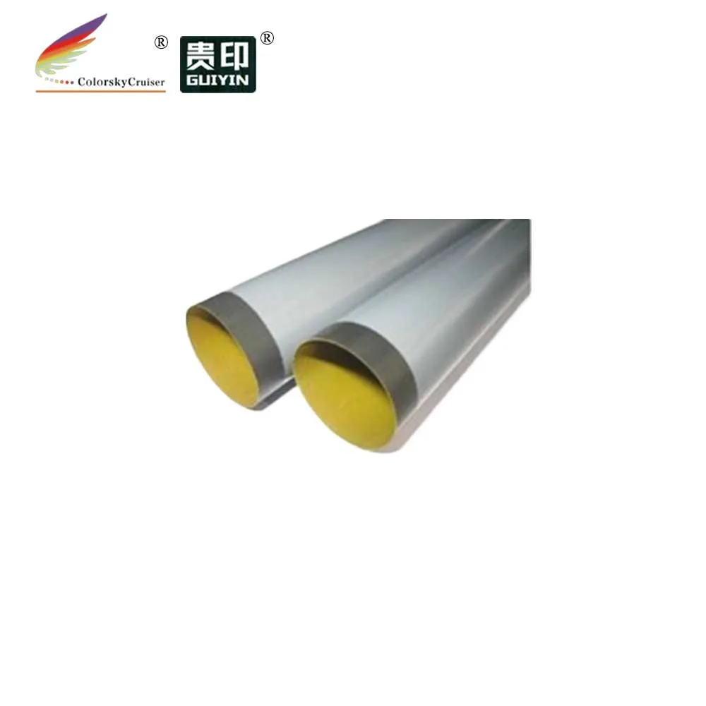 

(RD-FFH4LF) heating upper fuser roller for HP 4L 4ML 4P 4MP PX 5P 6P for CANON FC200 FC210 FC220 FC230 RG5-1700 230mm 10pcs/lot