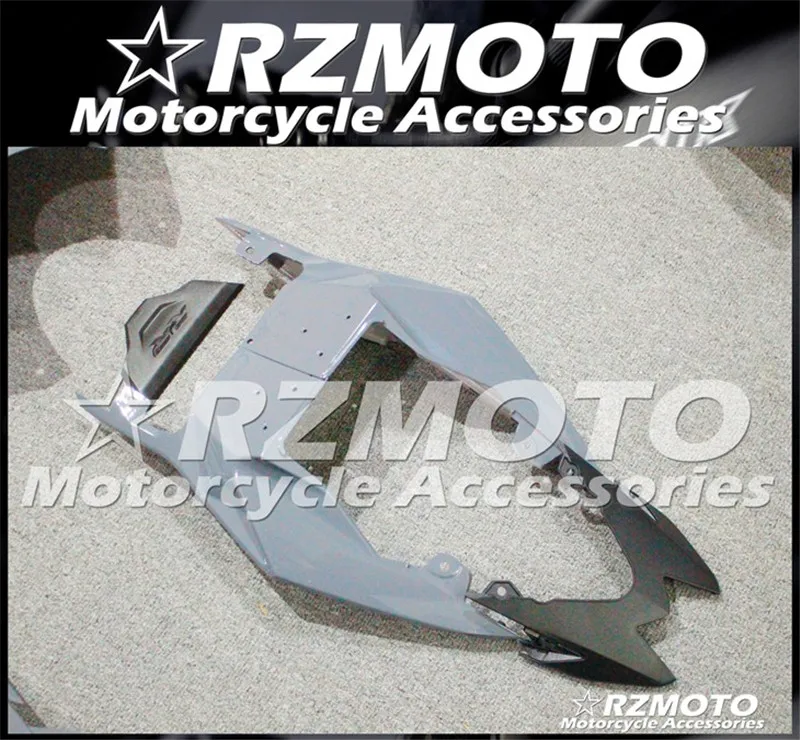 Новый Abs мотоцикл обтекатель подходит для BMW S1000RR 2015-2016 кузова литья под давлением