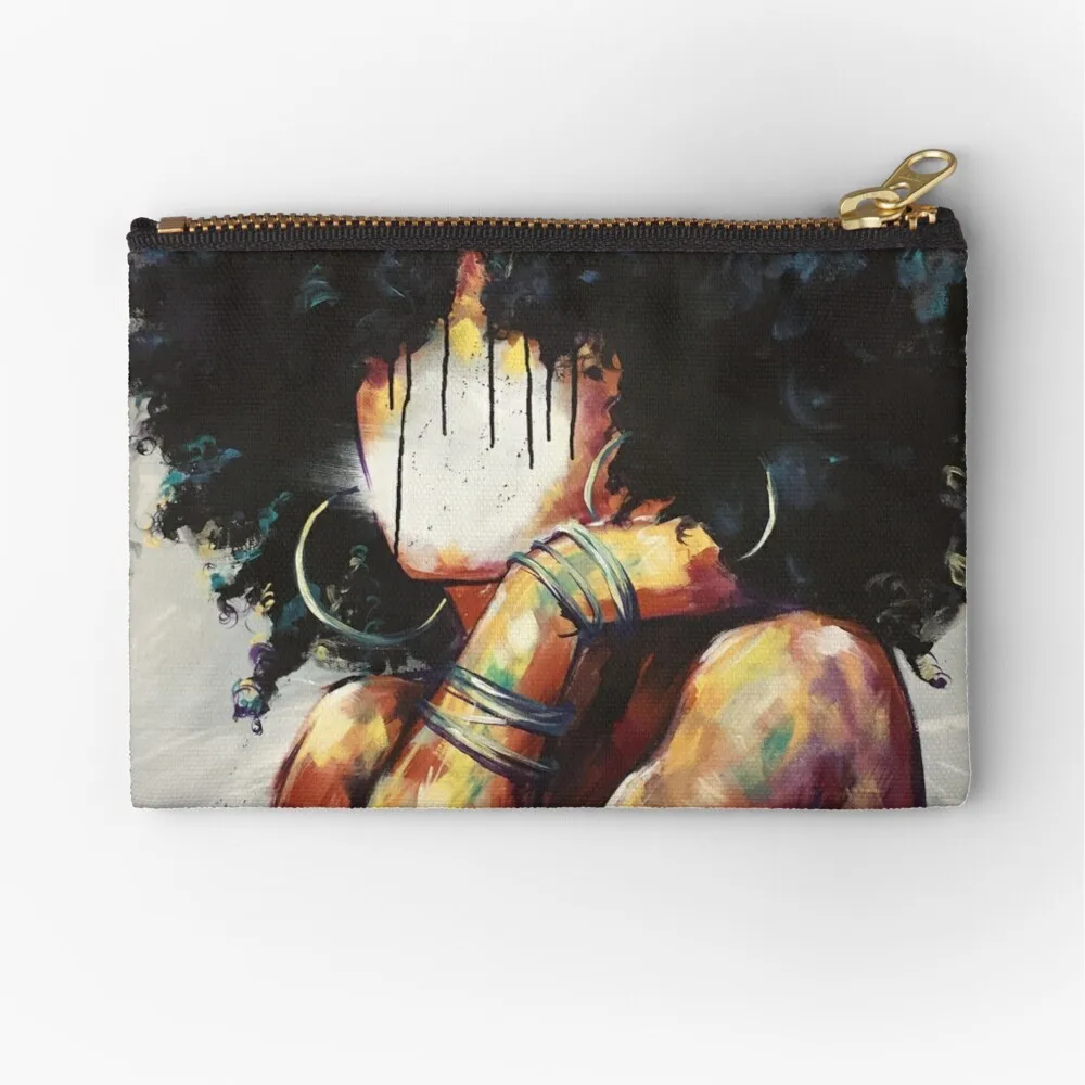 

Women Moons and moths Printed Fashion Women Cosmetics Organizer Bag for Travel Colorful Storage Bag for Lady Small Gift Bag