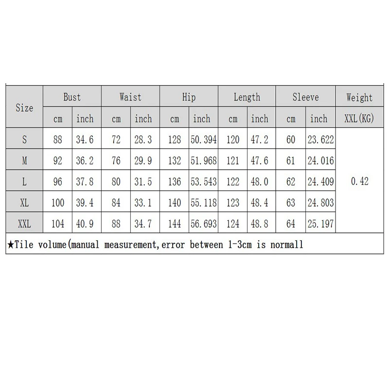 

2021 Dresses for Women Casual Sexy Long Sleeve Patchwork Stripe High Waist Fashion Irregular Swing Dress Wholesale Dropshipping