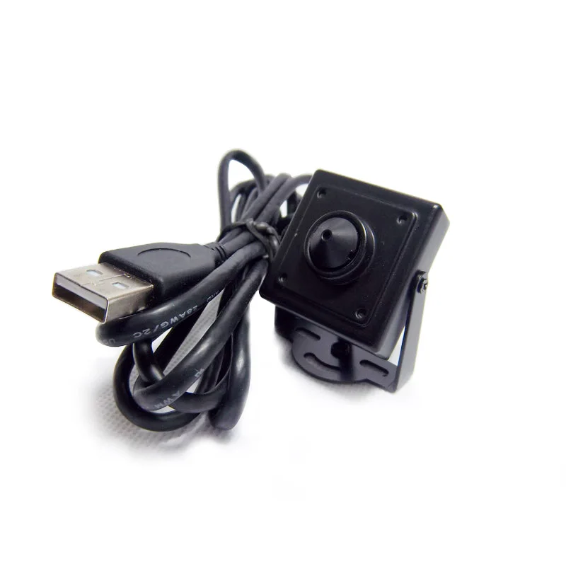 Камера IMX335/IMX290/IMX274/IMX214/OV4689 4K 2 МП 5 Мп | Безопасность и защита