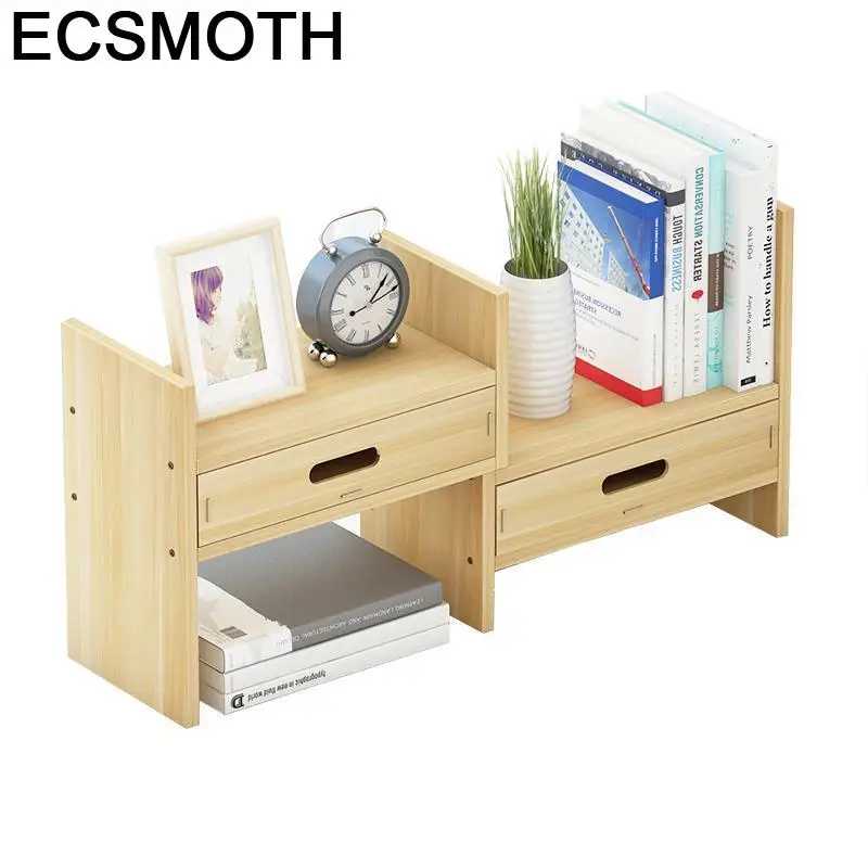 Liberero детский шкафчик домашний декор ретро мебель книжная полка чехол| |