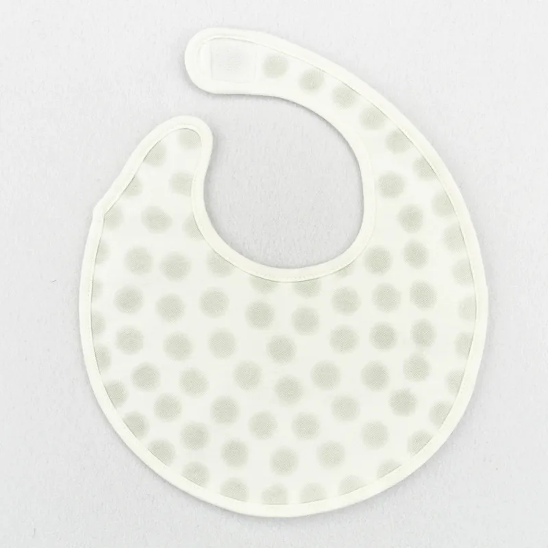 

New Baby Girl Boy Waterproof Towel Bib Kids Toddler Feeding Football Basketball Baseball Bibs Burp Cloths Baby Accessories