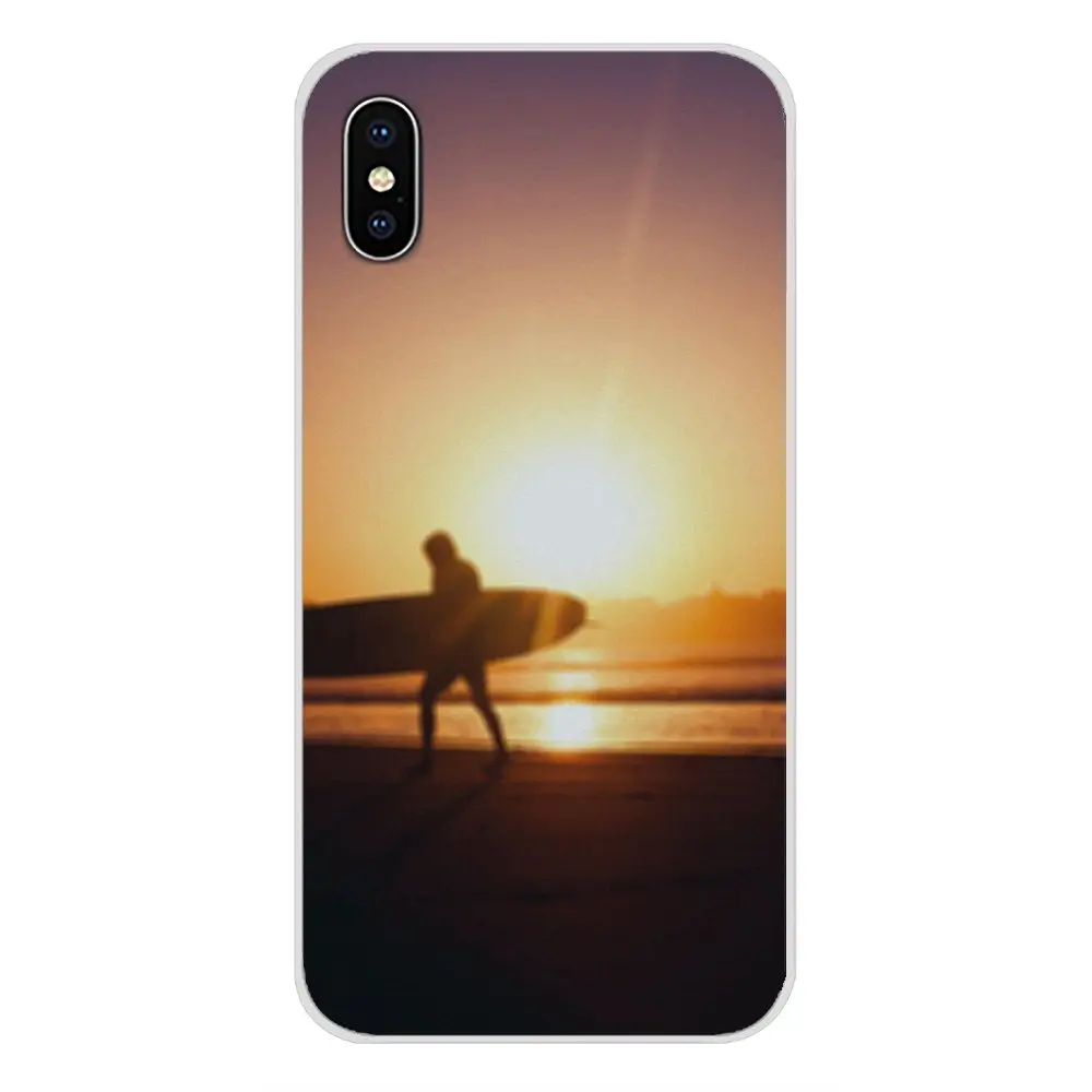 Силиконовый чехол для Xiaomi Redmi 4A S2 Note 3 3S 4 4X 5 Plus 6 7 6A Pro Pocophone F1|Бамперы| |
