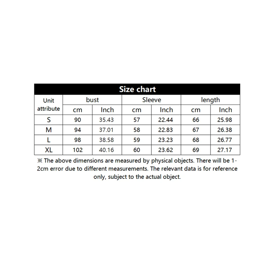 

2021 New Stripe Print Women V-neck Summer Shirt Tops Long Sleeve Shirts Autumn Blouse Womens Clothes Roupas Femininas