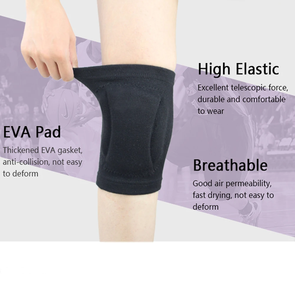 

Sportswear & Accessories