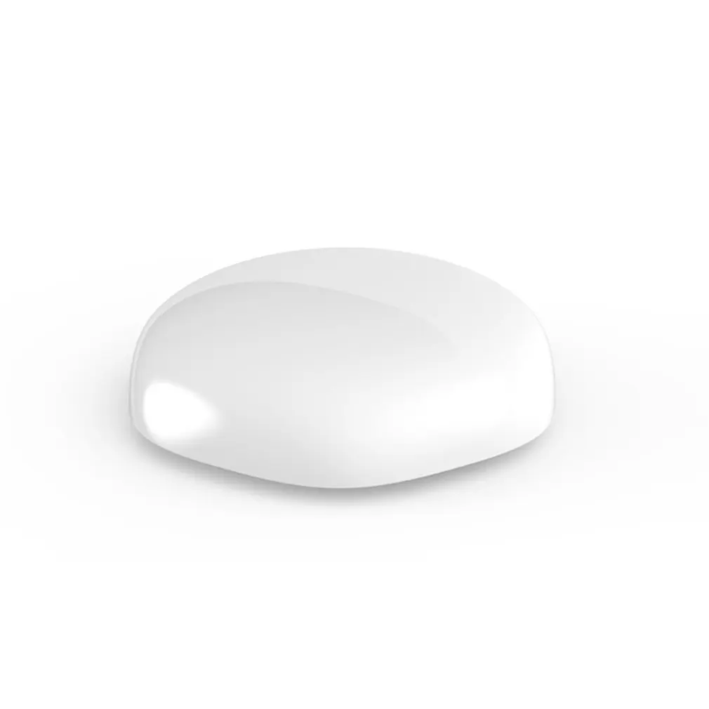 Прочный беспроводной погружной датчик для воды с Wi Fi умное домашнее оборудование