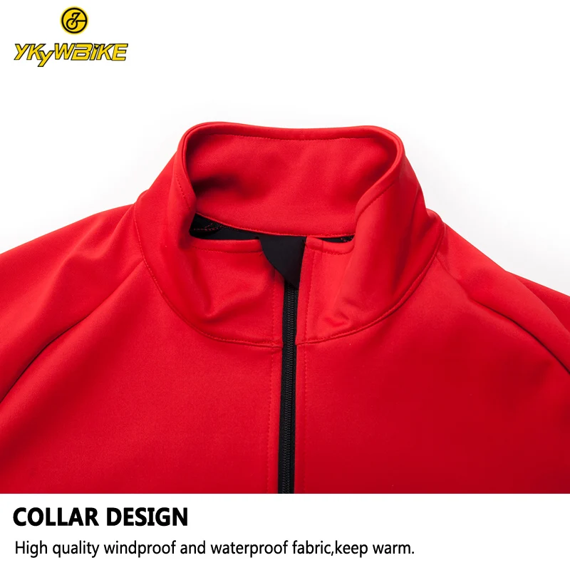 YKYWBIKE Nuovo Arrivo NW Ciclismo maglia A Maniche Lunghe Autunno Abbigliamento Bici Della Bicicletta Maillot MTB Vestiti