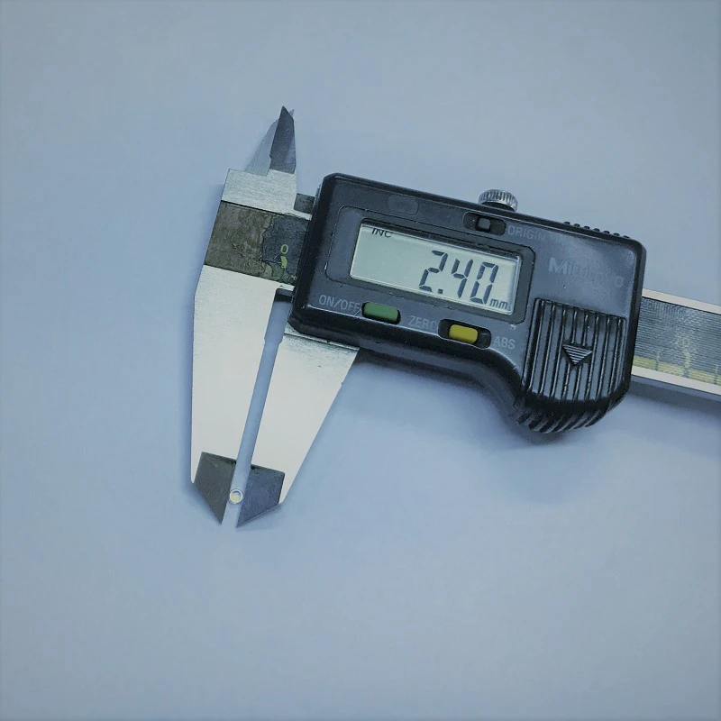 

1,14 Экстра короткое фокусное расстояние литой стеклянный асферический волоконный Соединительный коллимационный объектив лазерная трубка ...