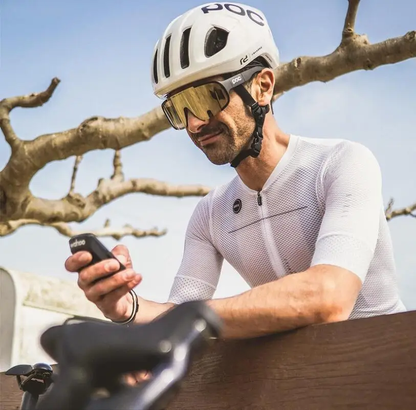 

2022 Spain Brand aero Quick Dry Cycling Jersey Summer Short Sleeve MTB Bike Cycling Clothing shirt Racing Bicycle Clothes