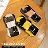 Изображение товара 1