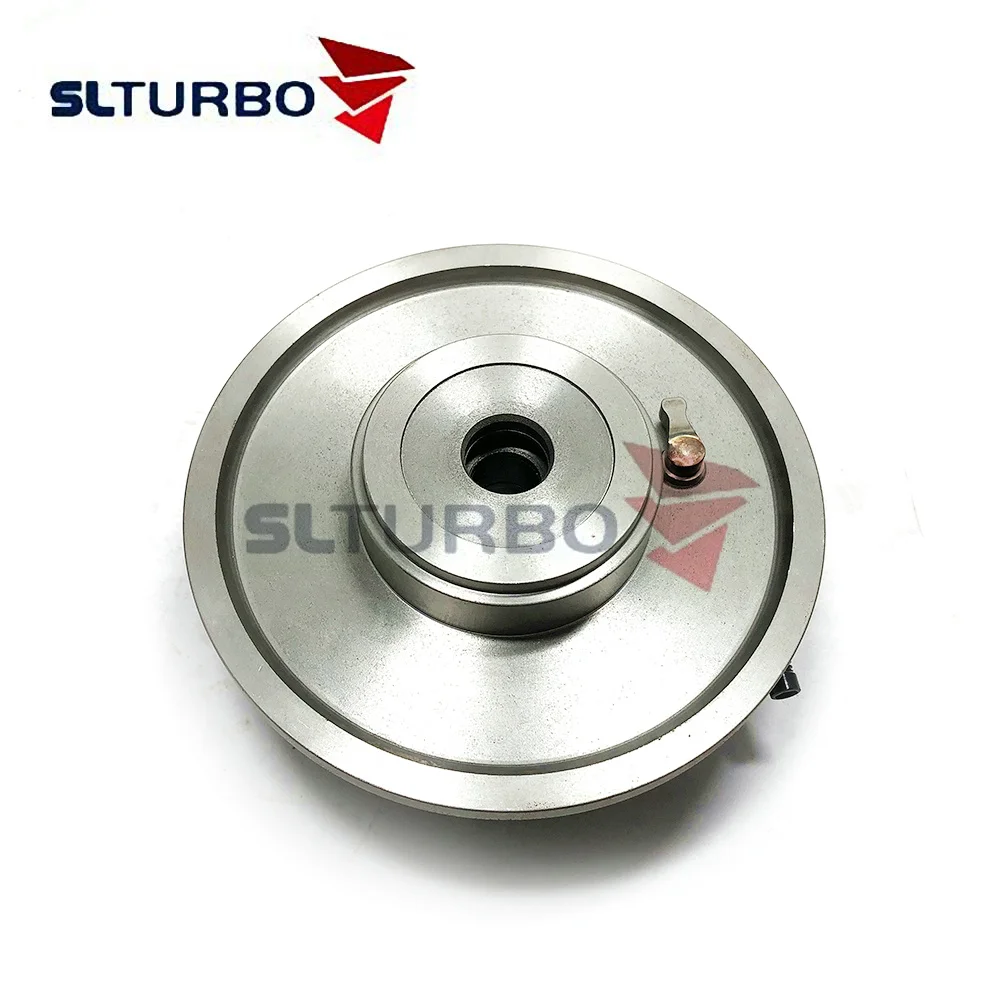 

CT16V 17201-0L040 Turbine Core Chra Bearing Housing For Toyota Prado Landcruiser Hilux SW4 3.0 D4D 127Kw 1KD-FTV New 2006-