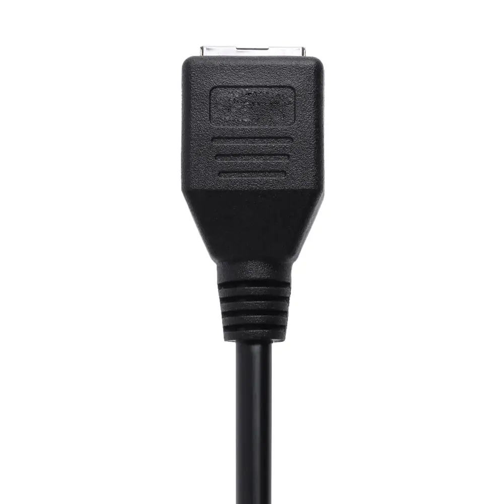 

RJ45 Male to 2 Female Converter Adapter Ethernet LAN Network Connector Extension Splitter Cable For PC TV Internet