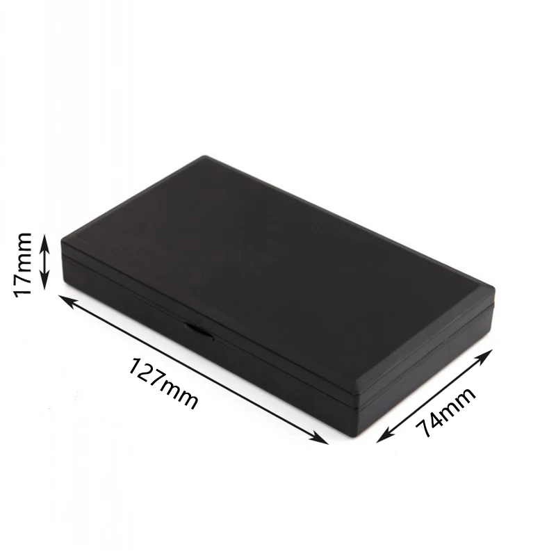 0.01g jewelry scales high precision digital Kitchen scales mini gram Electronic Scales LCD hand scales pocket weight scales Portable Palm weighing balance libra