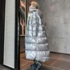 Изображение товара 2