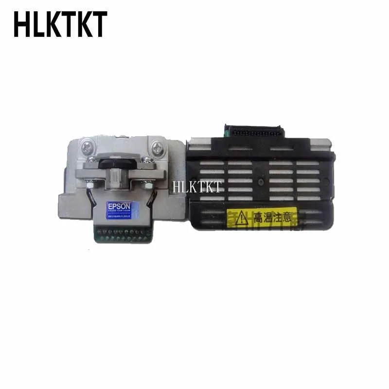 Оригинальная новая печатающая головка Печатающая для EPSON PLQ20K PLQ-20K PLQ22K PLQ-30K PLQ-90K