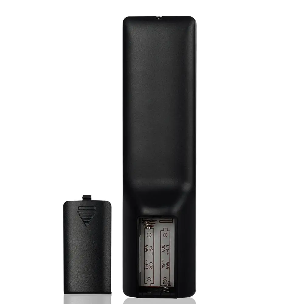 Новый пульт дистанционного управления подходит для MTC-TB LCD Smart TV DC300A DN300 DS300A 251-S MTS