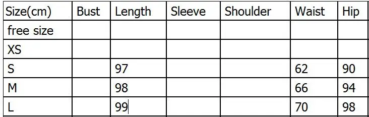 

PU Fashion Faux Pants Leather Loose Trousers Women Elegant Pockets Zipper Button Pant Female Ladies