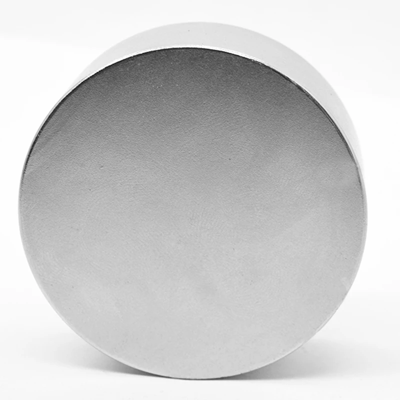 N52 неодимовый магнит 50X20 мм супер сильные круглые дисковые редкоземельные мощные