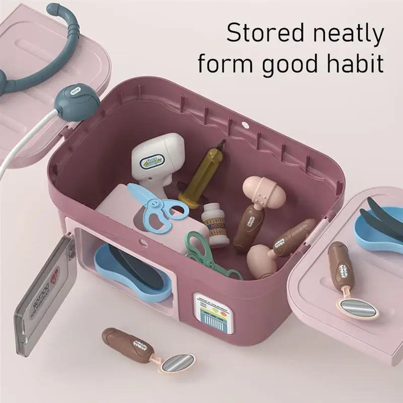 13 шт. Детские Игрушки для развития | и хобби