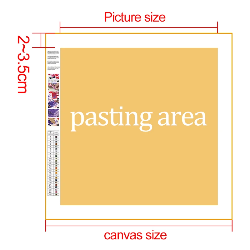 Алмазная 5D мозаика сделай сам картина из круглых страз вышивка крестиком кот