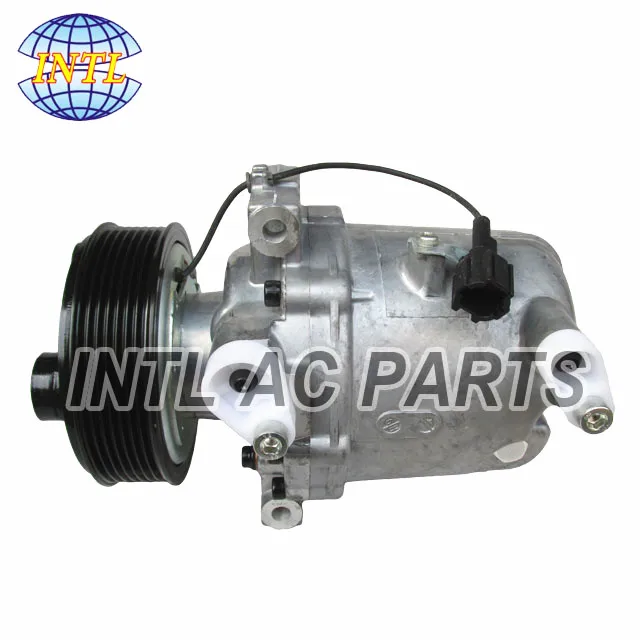 For Nissan Frontier Xterra Suzuki Equator 92600-ea300 92600-ea30c 92600ea300 92600ea30c 57885 58885