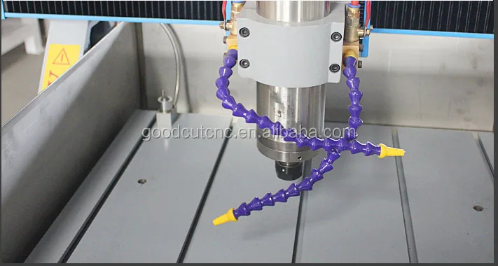 

Aluminum shoe mold make cnc machine for keyboard molds stationery precision parts