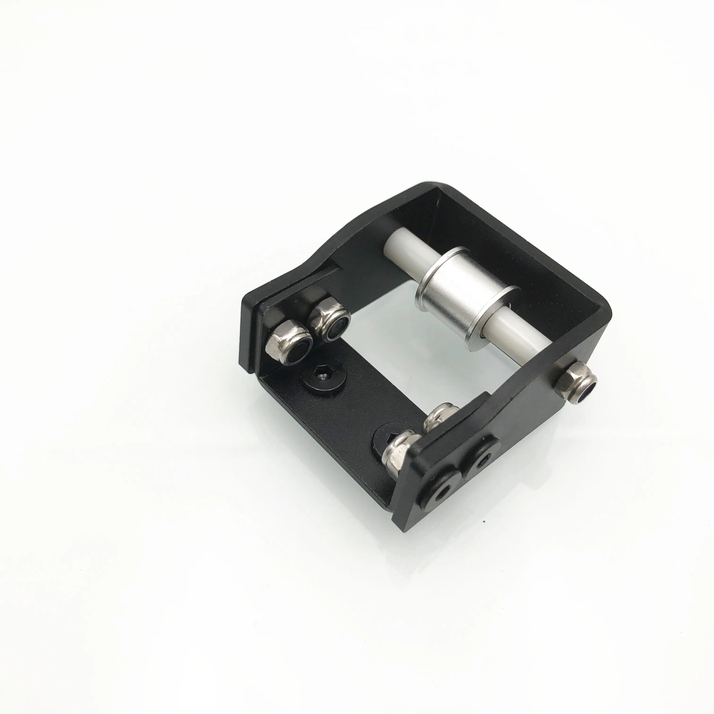 Набор для 3D-принтера Ширина ремня 10 мм высота 3 из алюминиевого сплава |