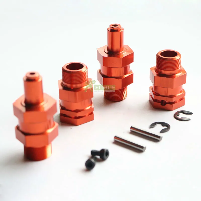 сплав обновления 24 мм шестигр