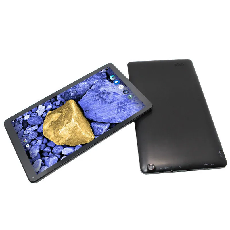 Планшетный ПК 10 1 RK3128 Android 6 0 четырехъядерный Гб + 16 Bluetooth WIFI Q1198A ARM Cortex A7 HDMI