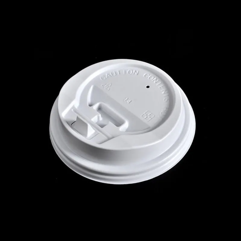 Бумажная чашка с логотипом и узором 9 унций 250 мл|Одноразовые чашки| |