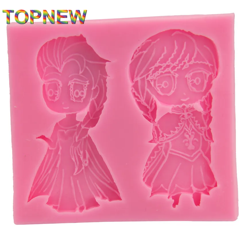 Рождественские инструменты для приготовления пищи свадебное украшение