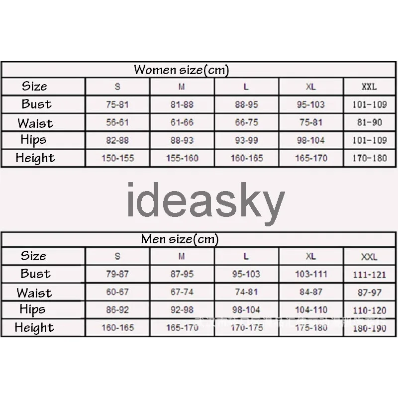 Пальто для косплея фриск оленя из аниме | Тематическая одежда и униформа