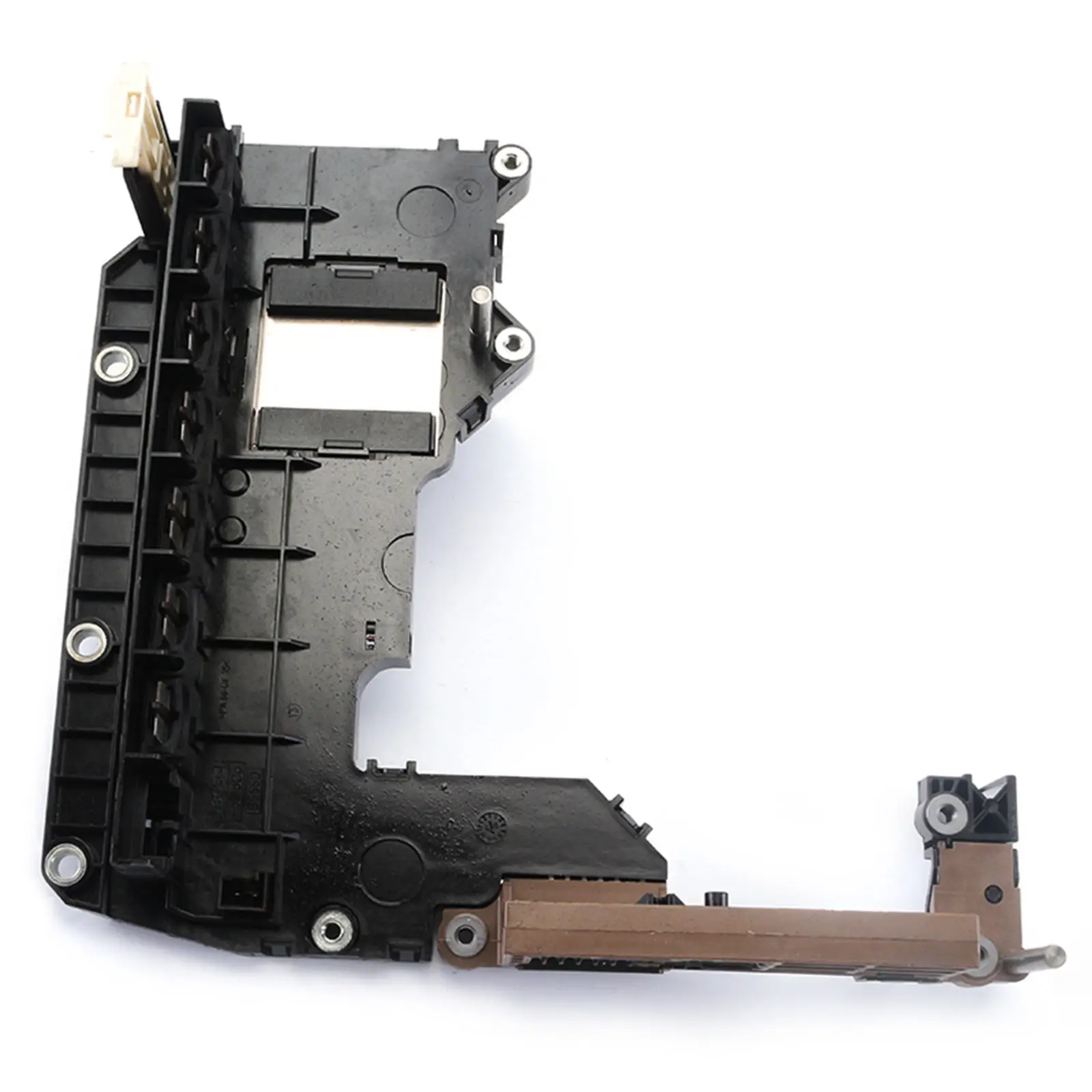

Разъем для подключения провода Plate 6R80 для Ford F-150 2008-16 6 SP R/4WD, выбранные модели