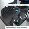Изображение товара 3