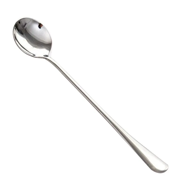 Креативная Бытовая форма из нержавеющей стали для фрикаделек ручная