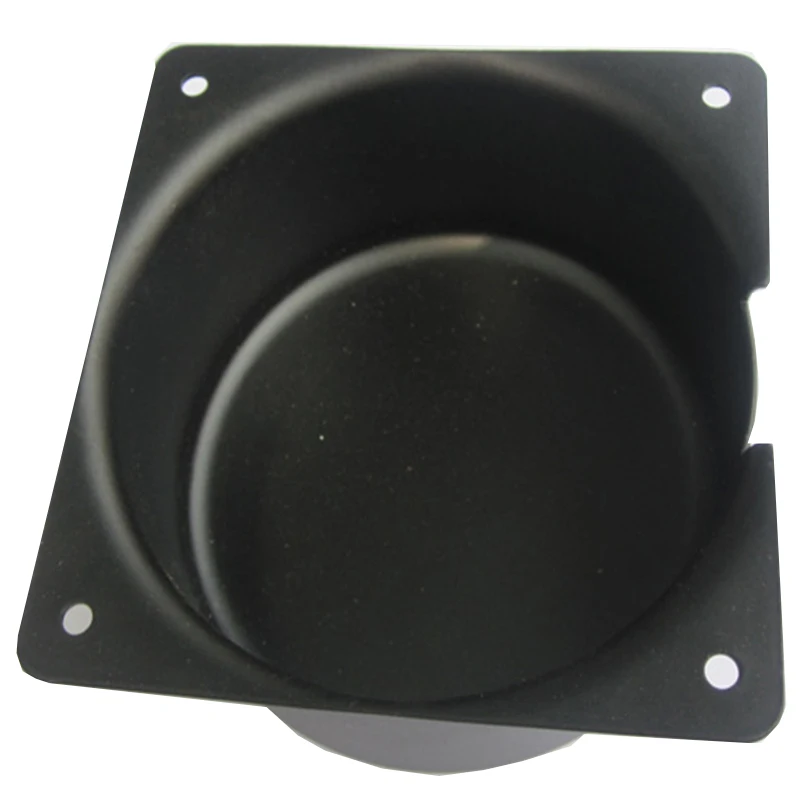 

Sunbuck 120*67MM Toroidal transformer cover