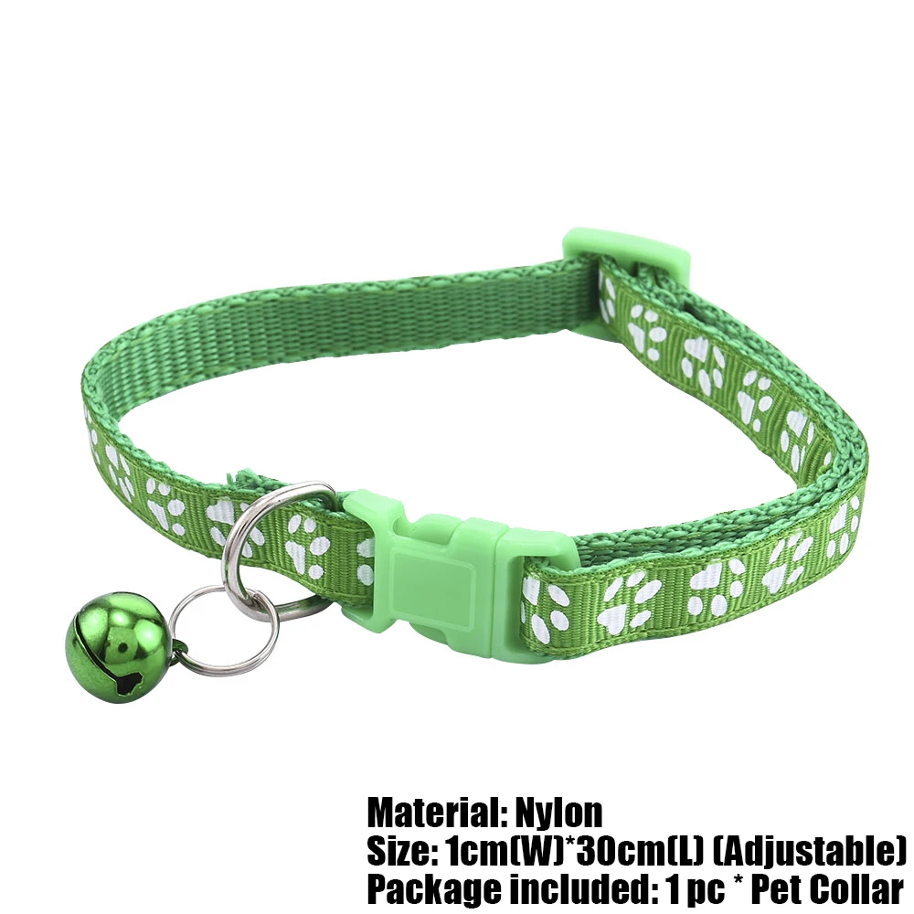 

Hat collar