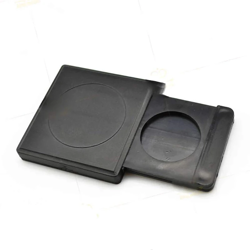 

Baby Toy Coin Box Magic Tricks Close Up Stage Props Magician Magic Profession Illusion Gimmick Mentalism Kids Gifts