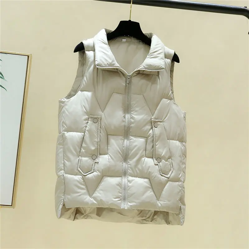 Дешевая оптовая продажа Новинка Весна-Осень-зима 2021 женская модная повседневная