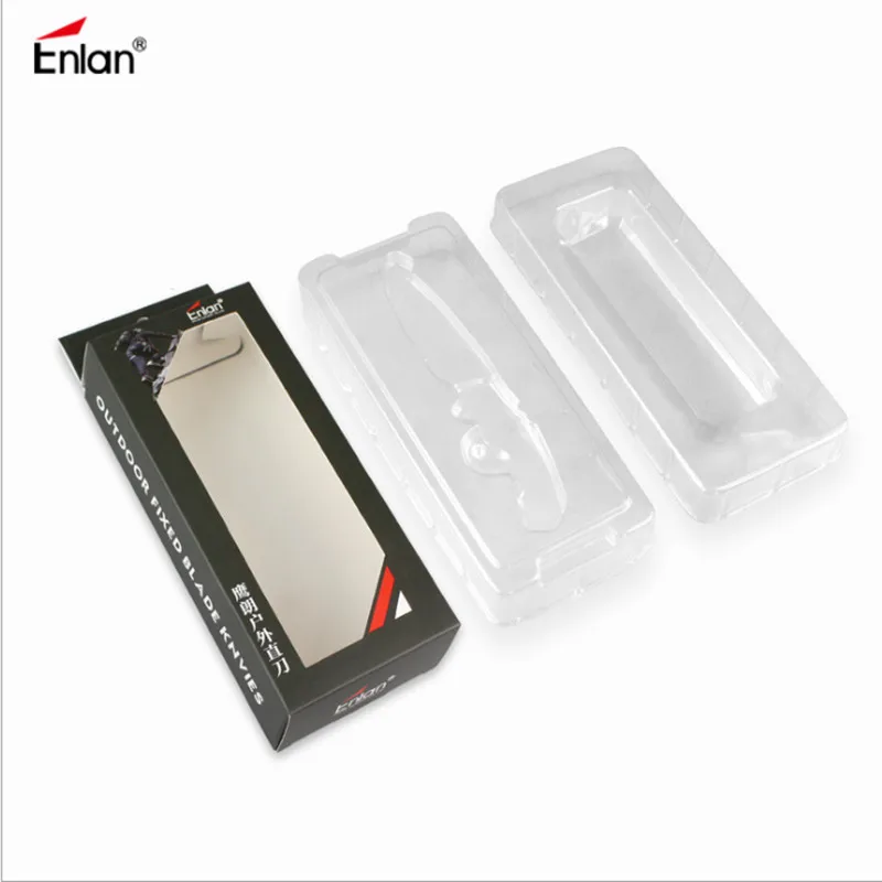 Enlan EG003 фиксированный нож 8CR13mov лезвие Тактический прямой для отдыха на природе