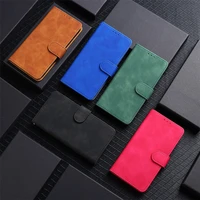 ultrathin flap leather shell cases suitable for sumsung phone a72 5g a02s eu a02 x core5 m02 f62 m62 a32 4g us a32 4g eu