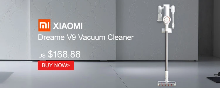 XIAOMI MIJIA STYJ02YM робот-пылесос подметальная моющая уборка 2 для дома автоматическая стерилизация Циклон всасывания смарт-план